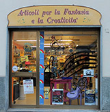 cartoleria_girasole.jpg